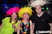 Photo 306 - SPRINGBREAK 2014