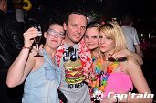 Photo 308 - SPRINGBREAK 2014
