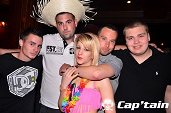 Photo 309 - SPRINGBREAK 2014