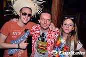 Photo 311 - SPRINGBREAK 2014