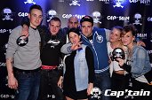 Photo 313 - SPRINGBREAK 2014