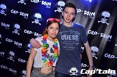 Photo 315 - SPRINGBREAK 2014