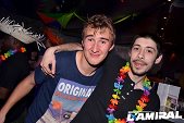 Photo 316 - SPRINGBREAK 2014