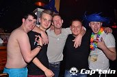 Photo 320 - SPRINGBREAK 2014