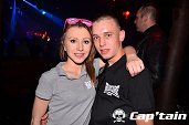 Photo 322 - SPRINGBREAK 2014