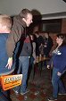 Photo 1 - Soirée Pint'temps 1-2