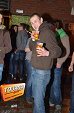Photo 11 - Soirée Pint'temps 1-2