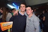 Photo 15 - Soirée Pint'temps 1-2
