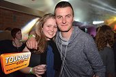 Photo 16 - Soirée Pint'temps 1-2