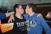 Photo 17 - Soirée Pint'temps 1-2