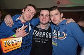 Photo 18 - Soirée Pint'temps 1-2