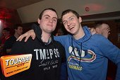 Photo 20 - Soirée Pint'temps 1-2