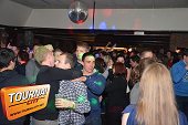 Photo 23 - Soirée Pint'temps 1-2