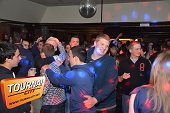 Photo 24 - Soirée Pint'temps 1-2
