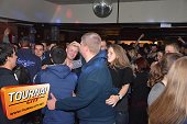 Photo 25 - Soirée Pint'temps 1-2