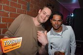 Photo 26 - Soirée Pint'temps 1-2