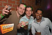 Photo 27 - Soirée Pint'temps 1-2