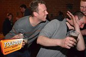 Photo 28 - Soirée Pint'temps 1-2