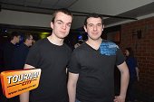Photo 29 - Soirée Pint'temps 1-2
