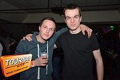 Photo 30 - Soirée Pint'temps 1-2