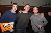 Photo 31 - Soirée Pint'temps 1-2
