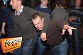 Photo 34 - Soirée Pint'temps 1-2