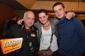 Photo 40 - Soirée Pint'temps 1-2