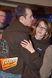 Photo 41 - Soirée Pint'temps 1-2
