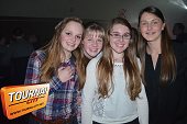 Photo 1 - Soirée Pint'temps 2-2