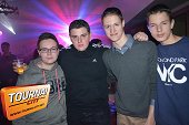 Photo 2 - Soirée Pint'temps 2-2