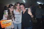 Photo 3 - Soirée Pint'temps 2-2