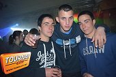 Photo 4 - Soirée Pint'temps 2-2