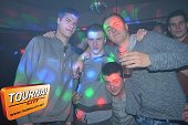 Photo 5 - Soirée Pint'temps 2-2