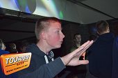 Photo 10 - Soirée Pint'temps 2-2
