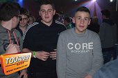 Photo 11 - Soirée Pint'temps 2-2