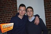 Photo 12 - Soirée Pint'temps 2-2