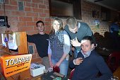 Photo 15 - Soirée Pint'temps 2-2