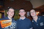 Photo 16 - Soirée Pint'temps 2-2