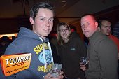 Photo 18 - Soirée Pint'temps 2-2