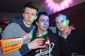 Photo 19 - Soirée Pint'temps 2-2