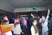 Photo 20 - Soirée Pint'temps 2-2