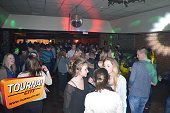 Photo 21 - Soirée Pint'temps 2-2