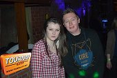 Photo 22 - Soirée Pint'temps 2-2