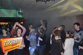 Photo 24 - Soirée Pint'temps 2-2