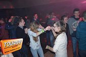 Photo 26 - Soirée Pint'temps 2-2