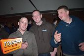 Photo 29 - Soirée Pint'temps 2-2