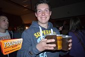 Photo 30 - Soirée Pint'temps 2-2