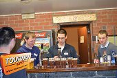 Photo 31 - Soirée Pint'temps 2-2