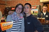 Photo 32 - Soirée Pint'temps 2-2