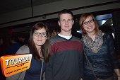 Photo 33 - Soirée Pint'temps 2-2